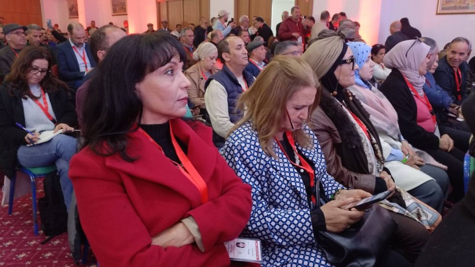 970x546-69c5ac310ae6069c5ac310ae62