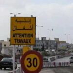 970x546-69c859f19eede69c859f19eedf