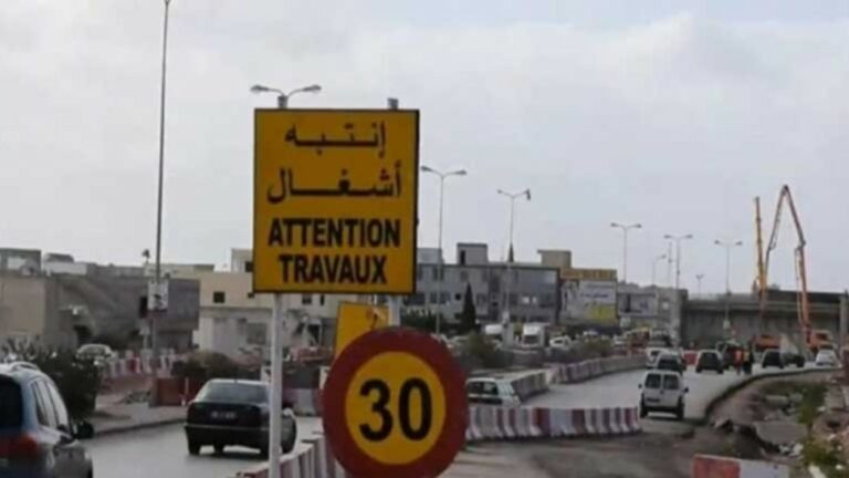 970x546-69c859f19eede69c859f19eedf