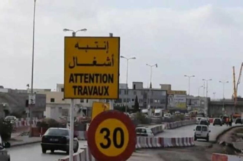 970x546-69c859f19eede69c859f19eedf