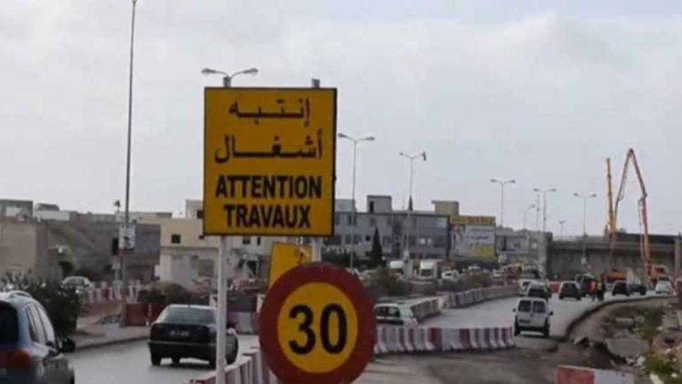 970x546-69c859f19eede69c859f19eedf