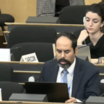 970x546-69c8ca4f0dbaa69c8ca4f0dbac