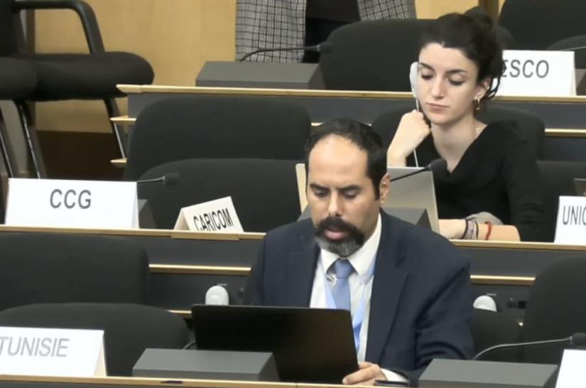 970x546-69c8ca4f0dbaa69c8ca4f0dbac