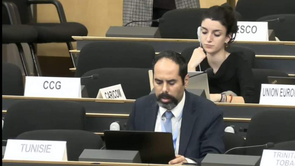 970x546-69c8ca4f0dbaa69c8ca4f0dbac