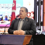 970x546-69c8d6c14221869c8d6c14221a