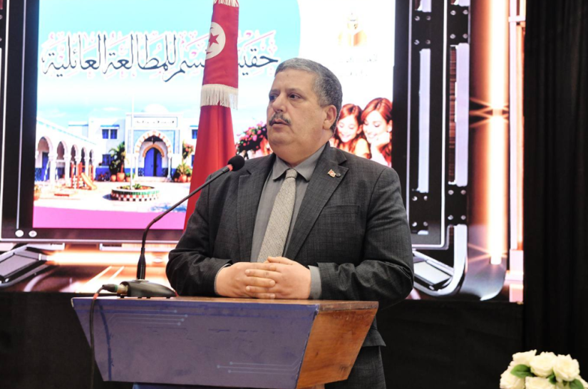 970x546-69c8d6c14221869c8d6c14221a