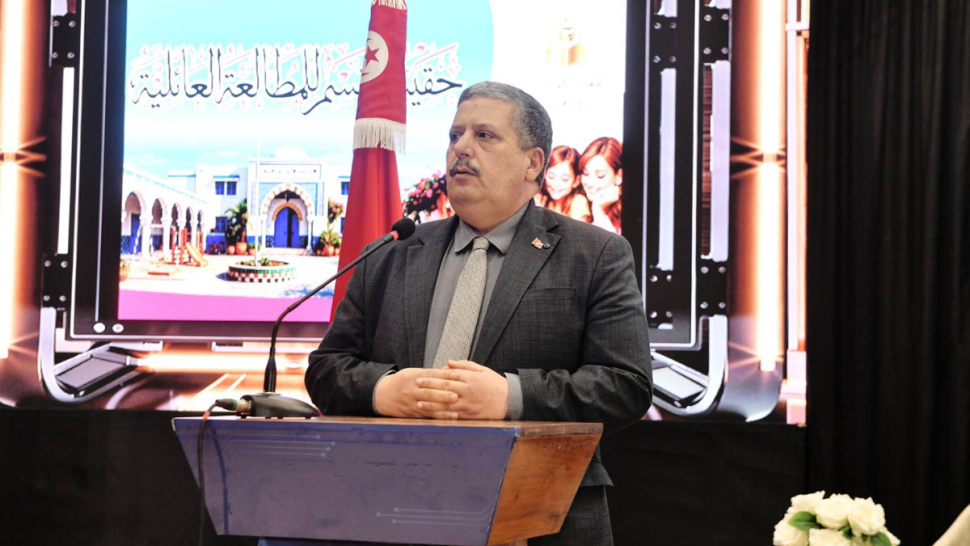 970x546-69c8d6c14221869c8d6c14221a