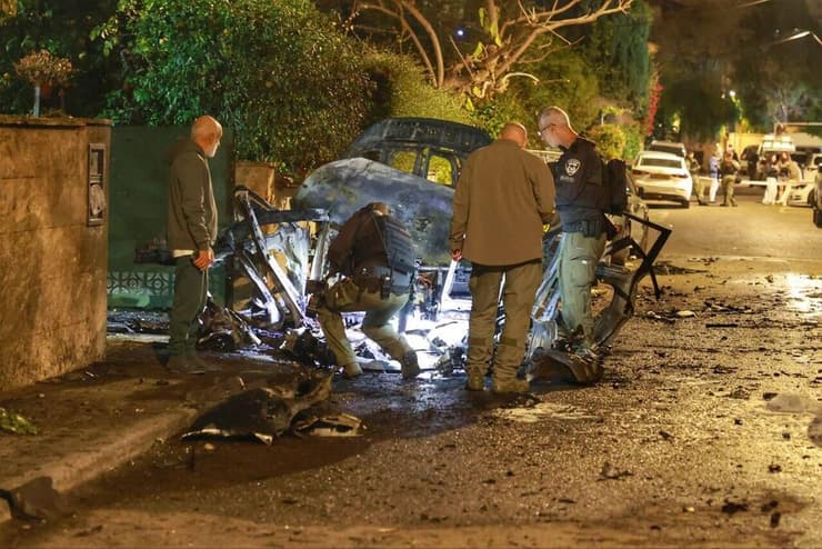 BJe6QT011qWg_0_0_1280_855_0_x-large