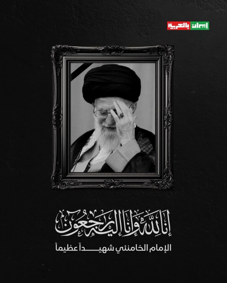 IMG_20260301_024245_380