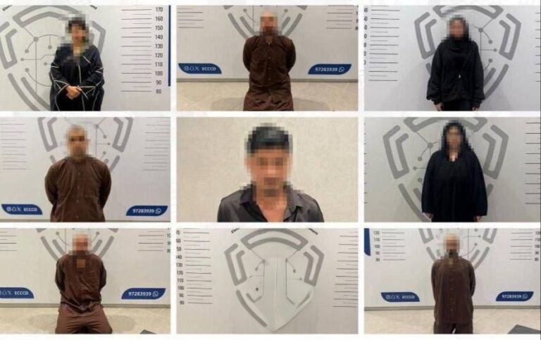 IMG_20260302_190436_065_edit_214251325711392