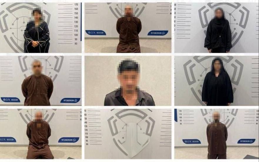 IMG_20260302_190436_065_edit_214251325711392