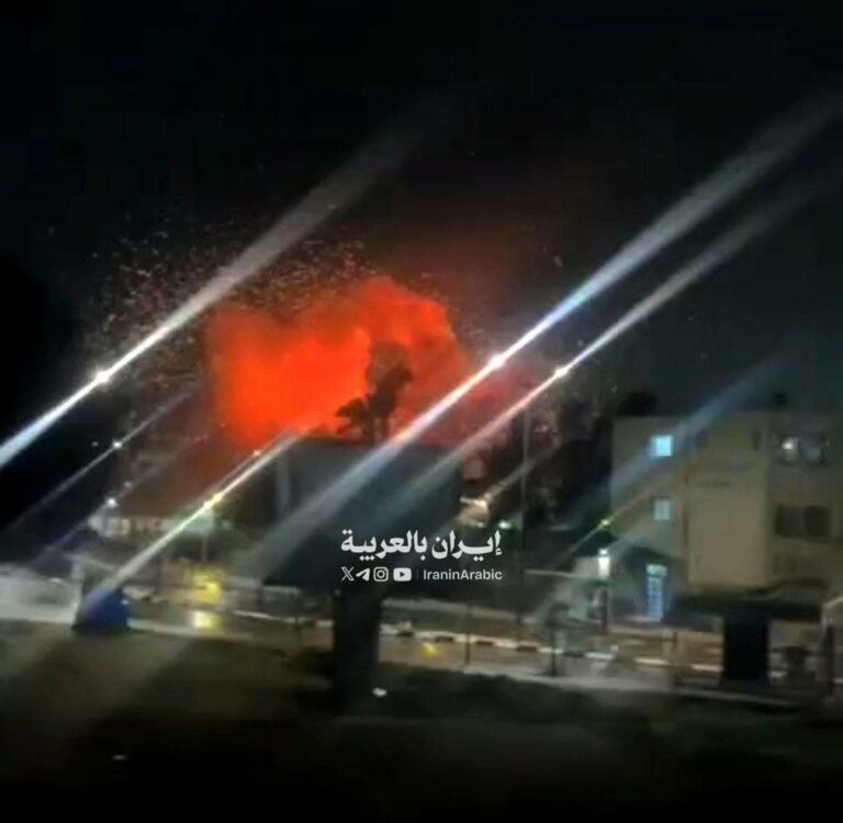 IMG_20260321_190730_743