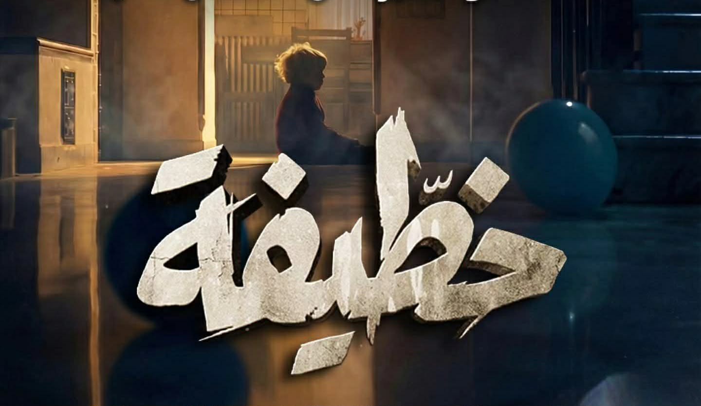 Messenger_creation_5B154B71-CDBC-4808-9AA6-2B579179F0AE