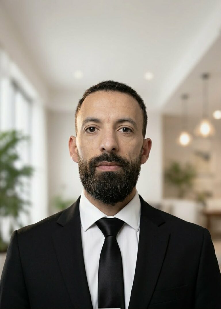 Messenger_creation_6B6A2BDF-4CD4-4931-A079-F83671B815EA