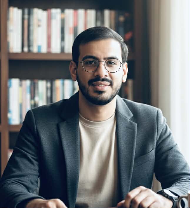 Messenger_creation_994E28B7-B107-4187-AF0B-067D0C55B3A6