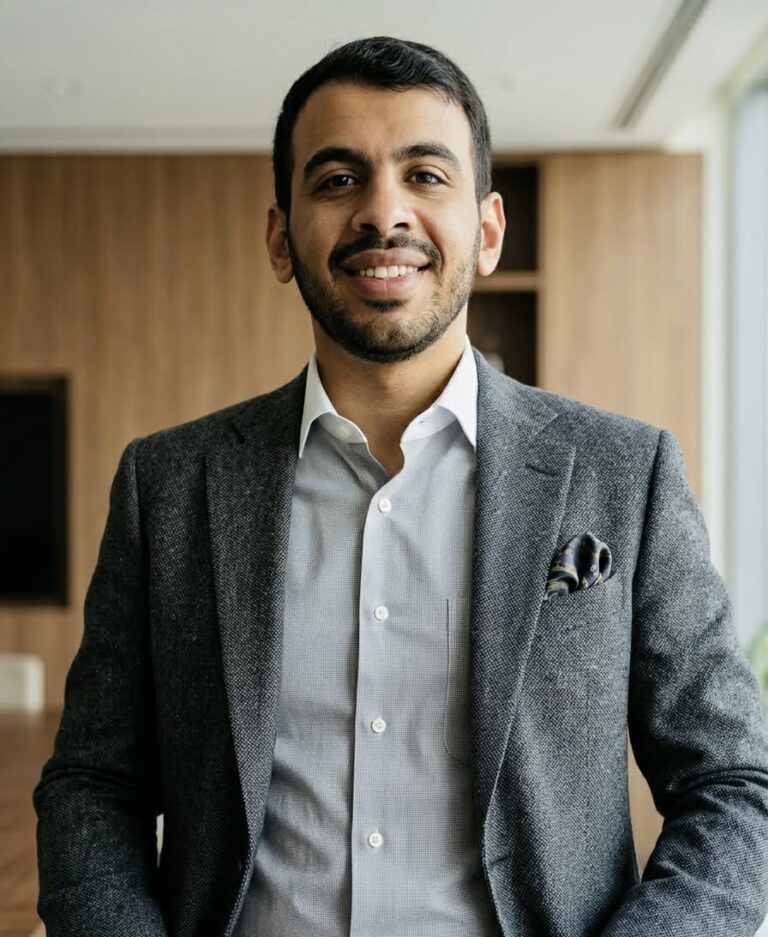 Messenger_creation_BB4FA64E-8B2E-4DD4-8EF0-5607E98B84E4