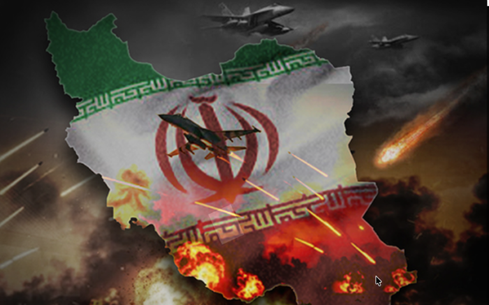 Screenshot-2026-03-11-at-00.48.27