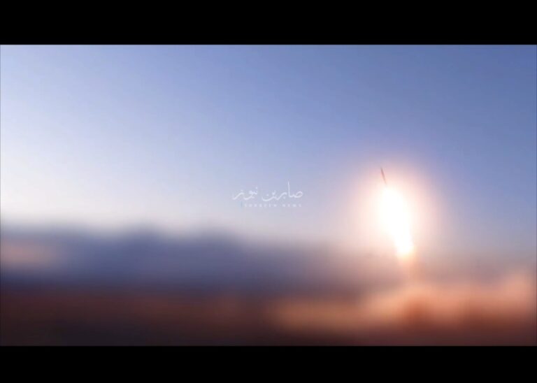 Screenshot_20260305_185642_org_telegram_messenger_LaunchActivity_edit_3307516478216