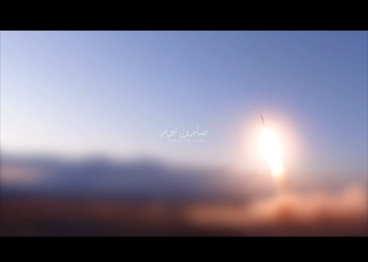 Screenshot_20260305_185642_org_telegram_messenger_LaunchActivity_edit_3307516478216