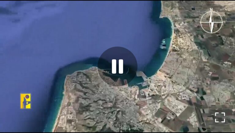 Screenshot_20260305_190920_org_telegram_messenger_LaunchActivity_edit_4058537170325