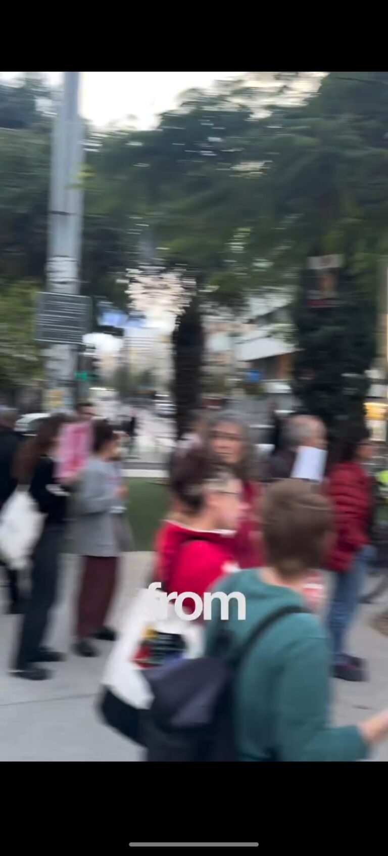 Screenshot_20260321_155637_org_telegram_messenger_LaunchActivity