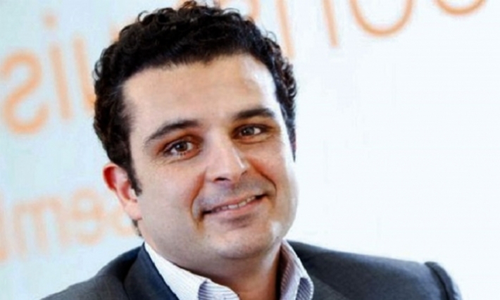 b93ab66f34417424a8c2594c47c110f2-1580473466