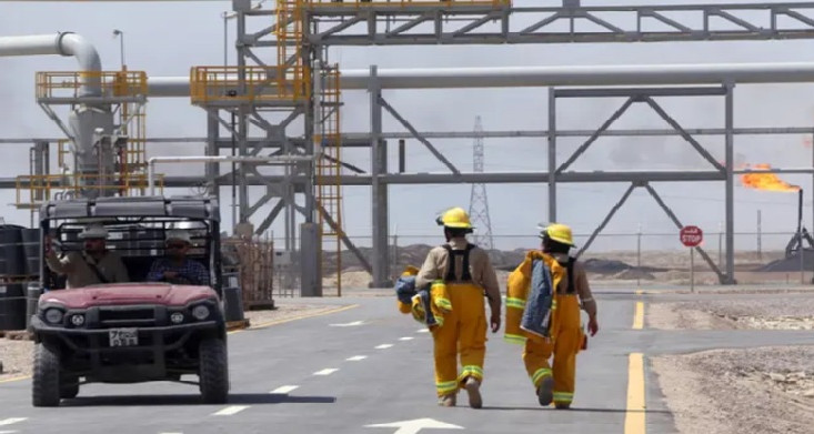 bd52a96901aa36ccceac5ba43f695d5e