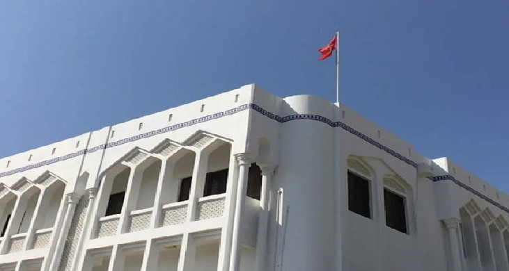 d76bd91e96633313d2c53e6e848bbfd1