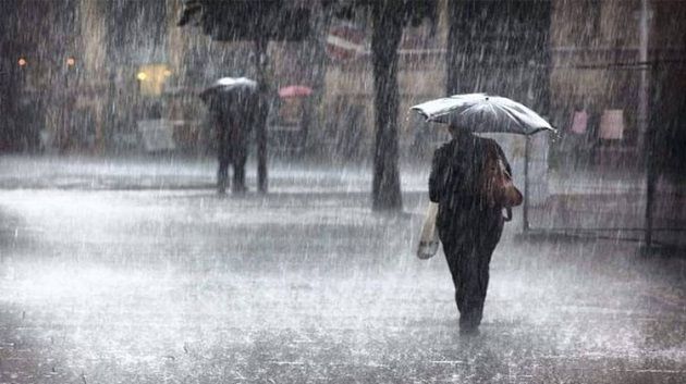 francais_image2_270618_1738392319