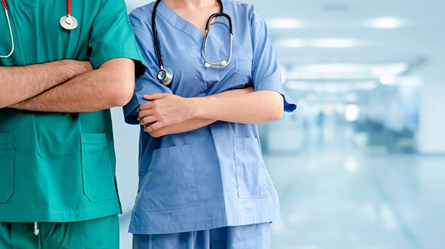 francais_image2_289556_1772438912