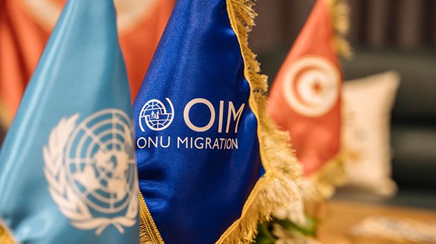 francais_image2_289567_1772445328