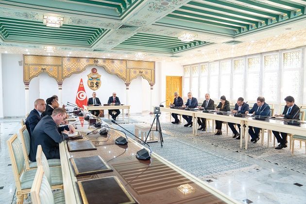 francais_image2_289597_1772470701