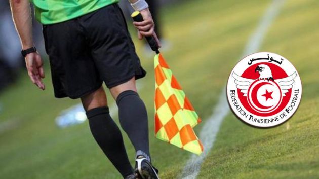 francais_image2_289714_1772633053