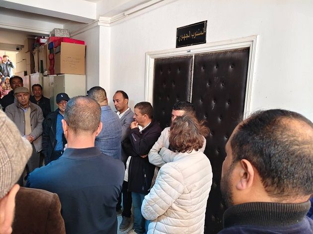 francais_image2_289719_1772643896