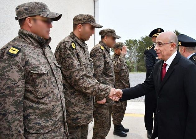 francais_image2_289778_1772730290