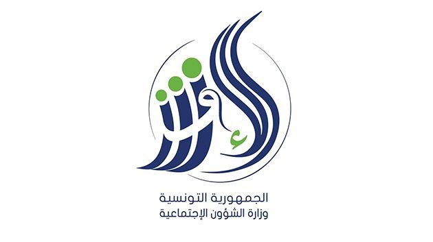 francais_image2_289779_1772730691