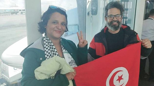 francais_image2_289821_1772800981