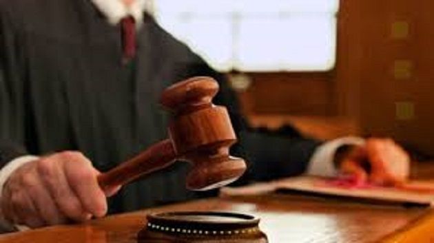 francais_image2_289831_1772808568