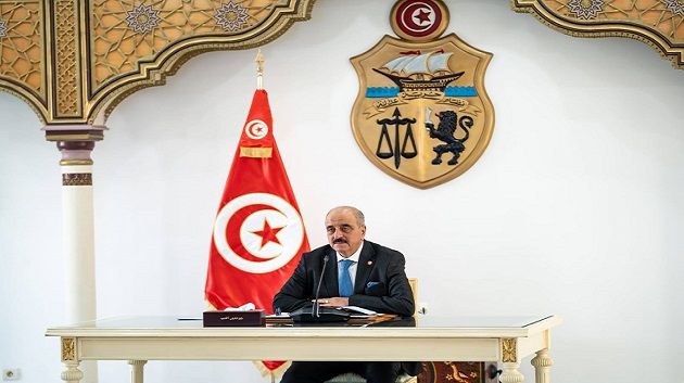 francais_image2_289901_1772978777