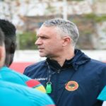 francais_image2_289948_1773063533