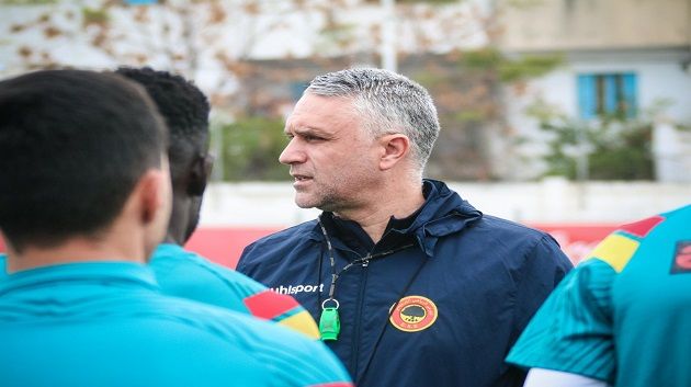 francais_image2_289948_1773063533