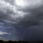 francais_image2_289957_1773075139