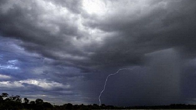 francais_image2_289957_1773075139