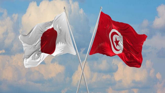 francais_image2_289981_1773132431