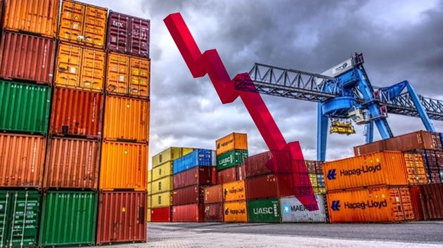 francais_image2_290104_1773313362