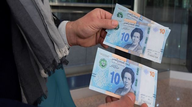 francais_image2_290120_1773329088