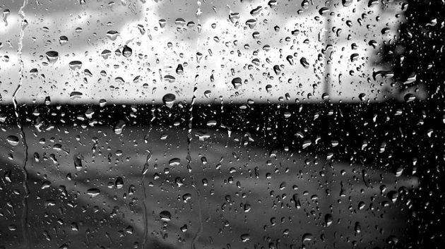 francais_image2_290123_1773335079