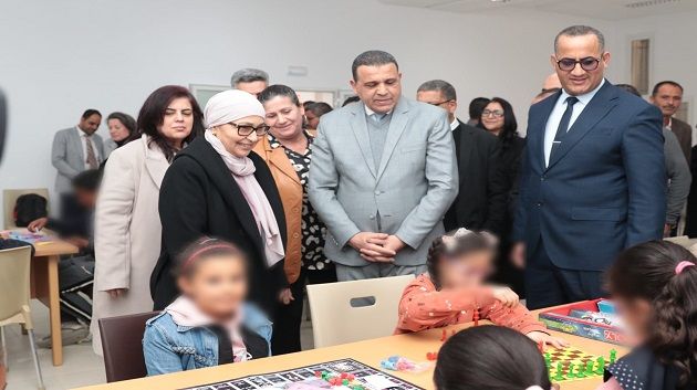 francais_image2_290163_1773403880