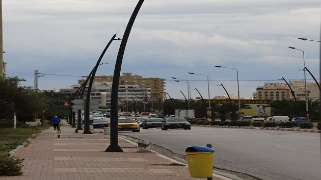 francais_image2_290177_1773415338