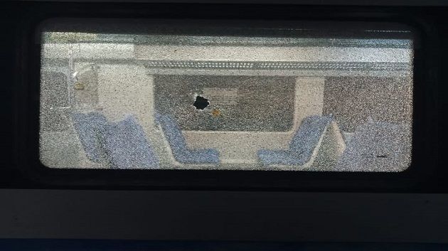 francais_image2_290178_1773415879